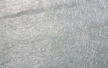 Perry Street laminate fibreglass or shingles?