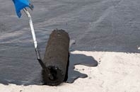 find rated Perry Street roof sealing companies