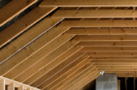 Perry Street pitched insulation quotes