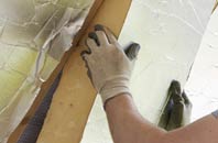 rated Perry Street roof insulation companies